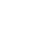 Rosy Cafè