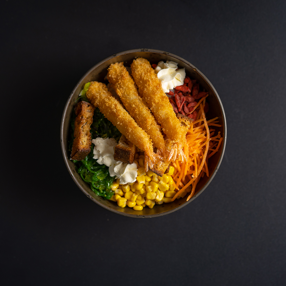 Pokè