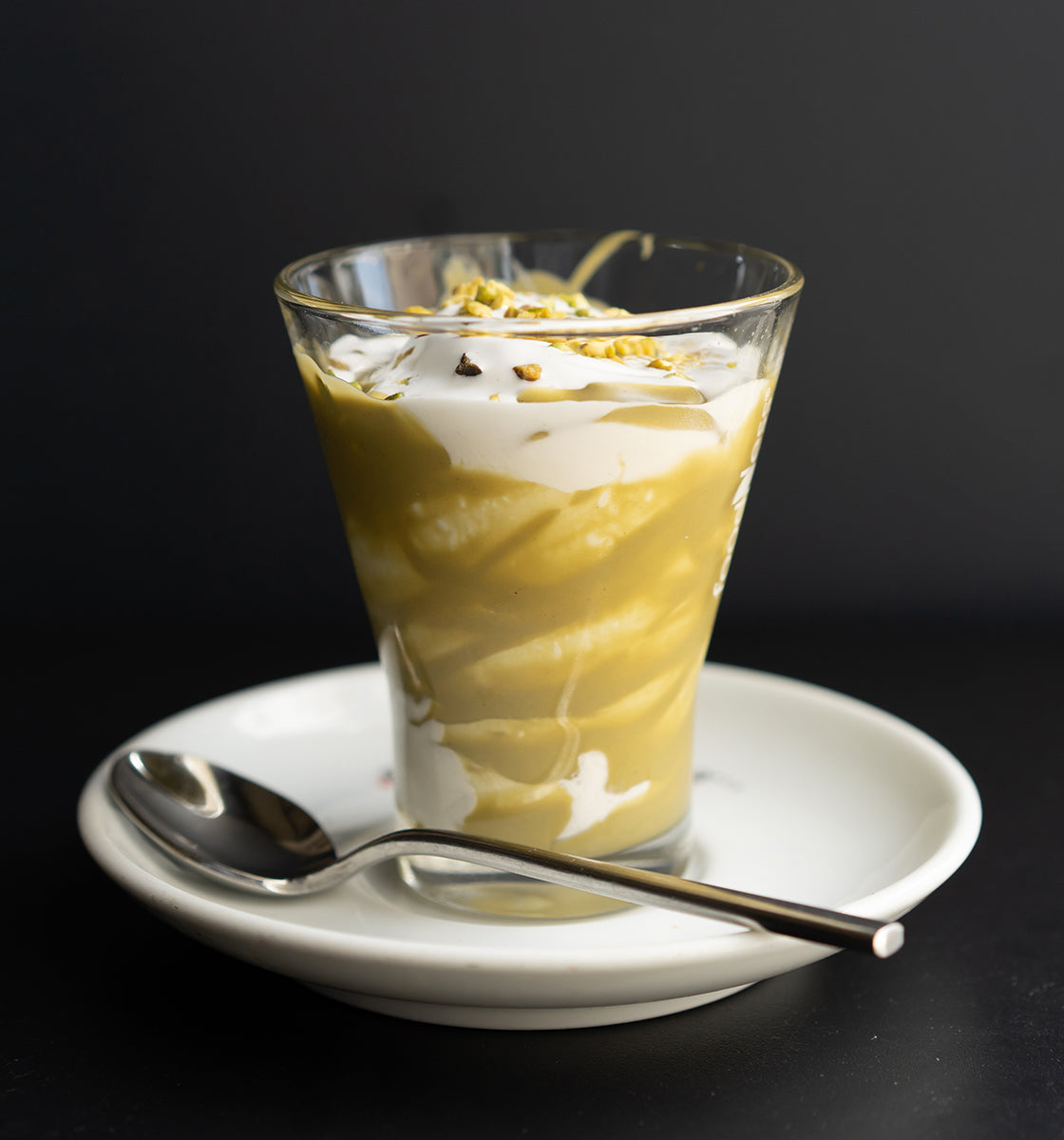 Caffetteria