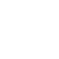 Rosy Cafè